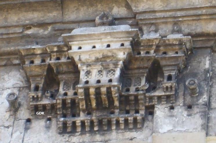 Ayazma Camii Üsküdar