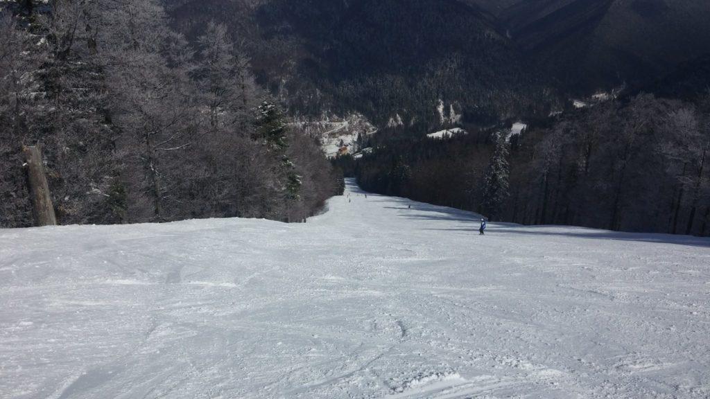 azuga-station-ski-roumanie