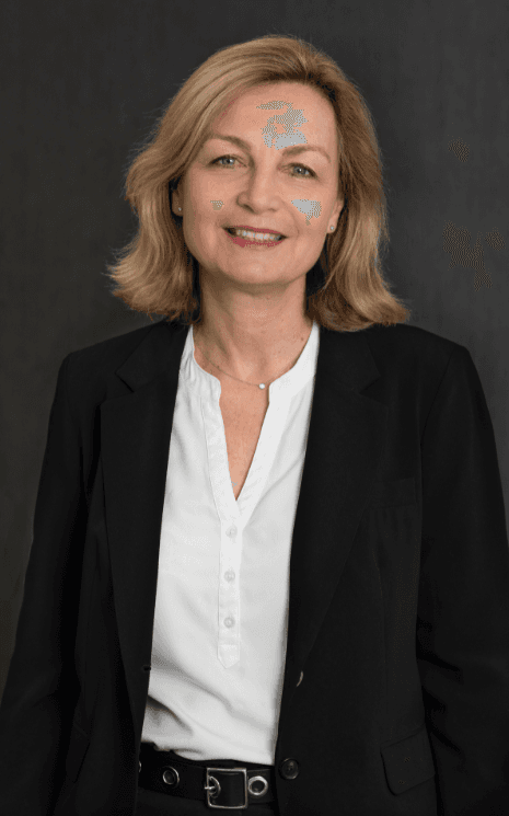 Bérangère Salembien, fondatrice et dirigeante d’Altyx Financial Planning, nous en dit plus.