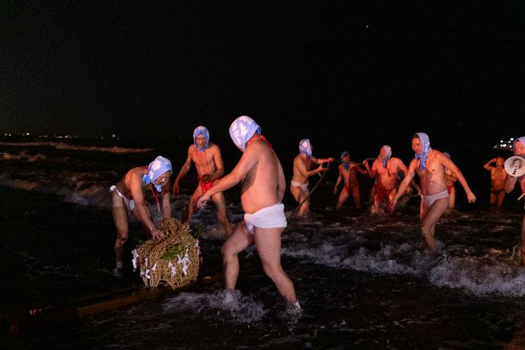 B.Chapiron Shonan Focus