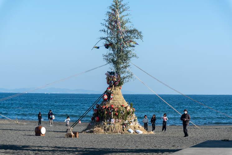 B.Chapiron Shonan Focus (4).jpg