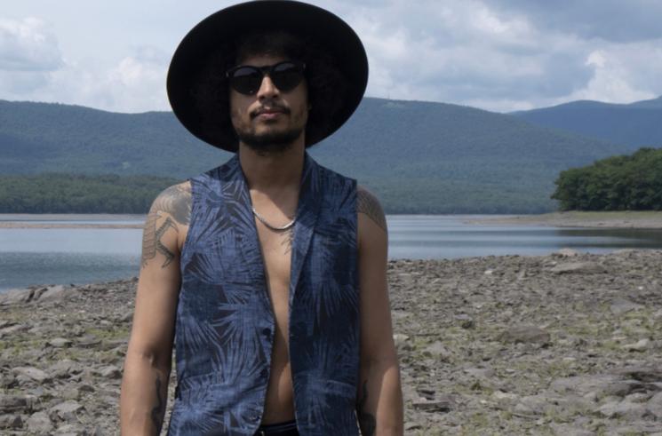 35 Festival Jazz Malaga