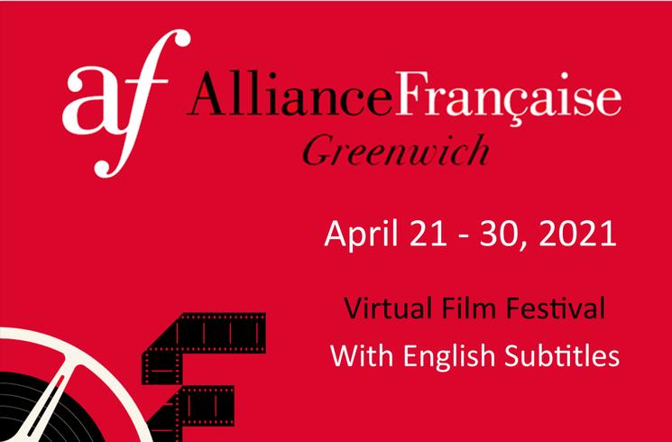 Focus on French Cinema