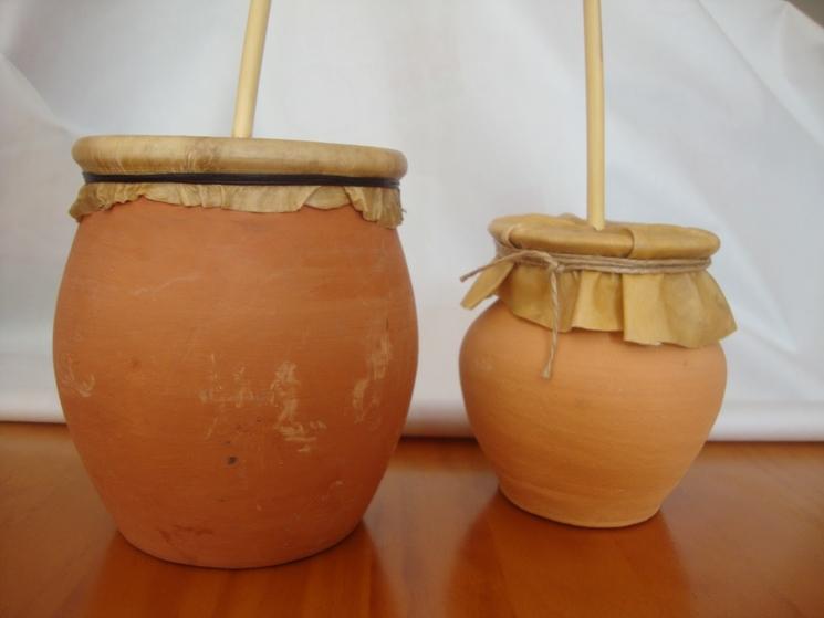 Zambomba #musicaennavidad