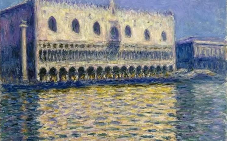 Que faire à New York ?