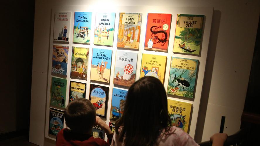 shanghai-tintin-chinois