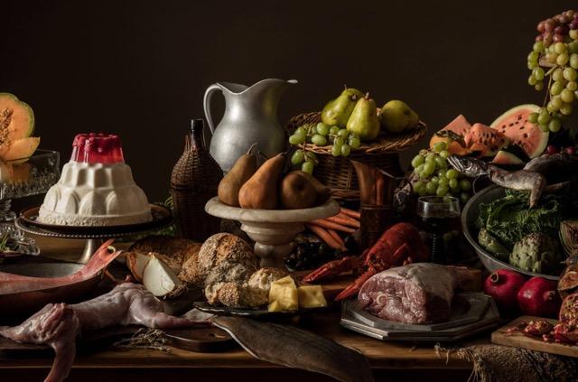 Que faire New York été The fence Dumbo