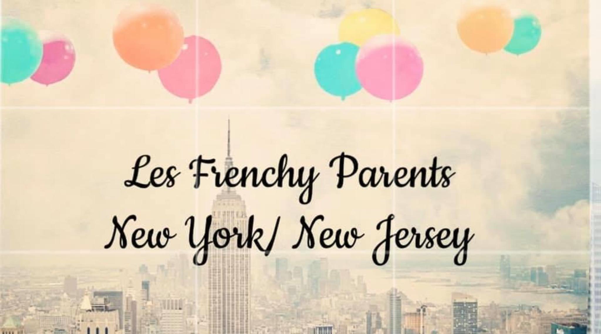 Francophones États-Unis