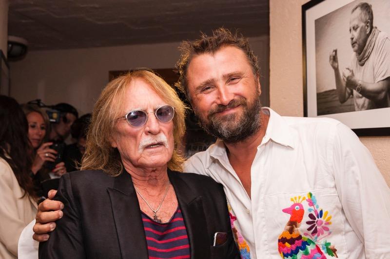 Festival de Ramatuelle