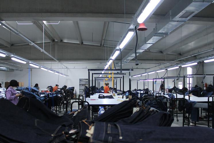 Blue Matters Istanbul