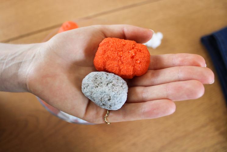 Blue Matters Istanbul jeans éthiques