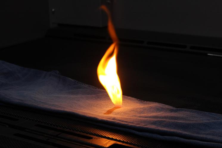 Blue Matters Istanbul