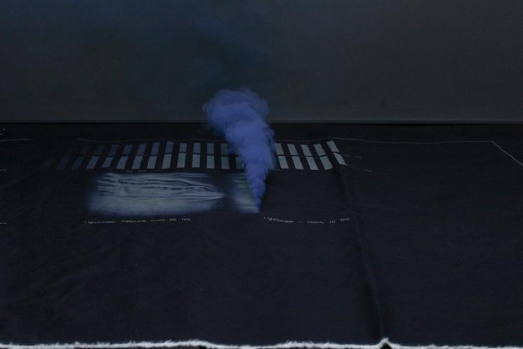 Blue Matters Istanbul