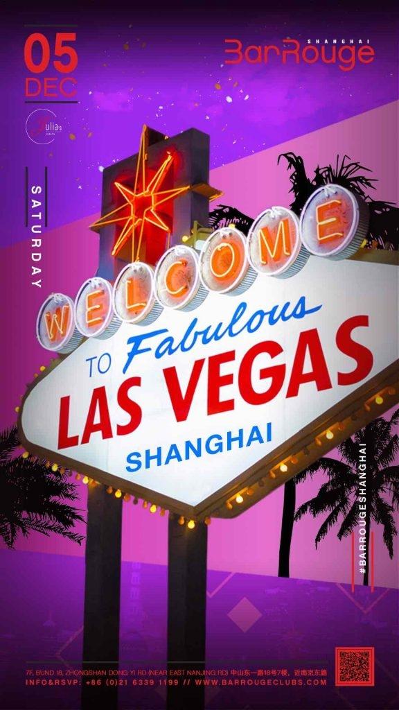 sorties-culture-shanghai-decembre-2020