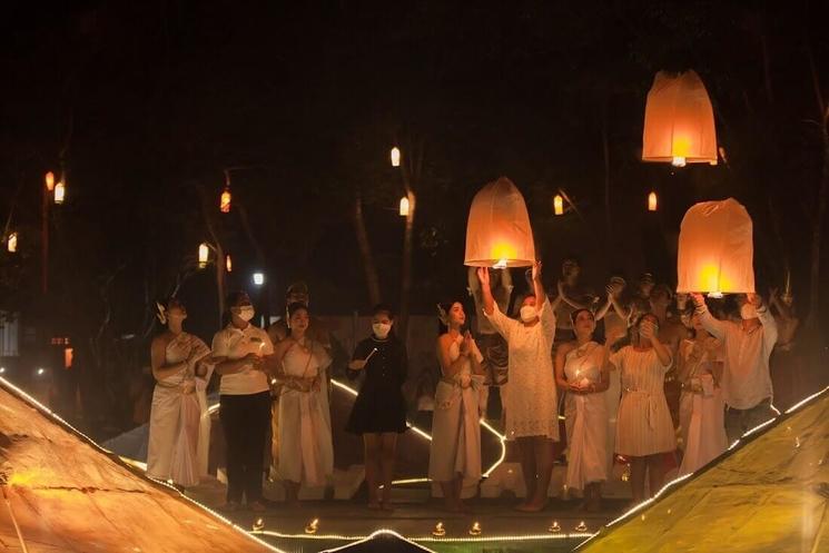 Bandaul wife lighting @credits Cham Rong.jpg