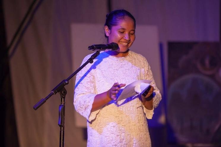 Bandaul wife tribute 1