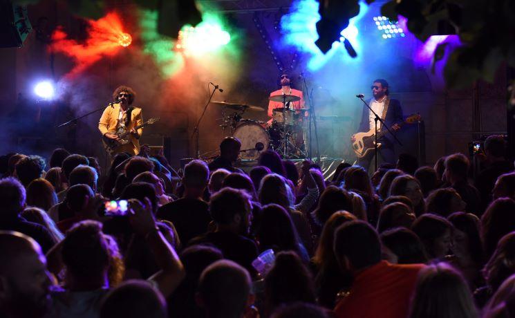 Que faire à Auckland