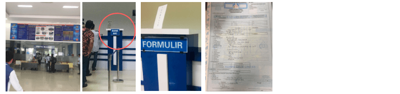 permis jakarta auto moto