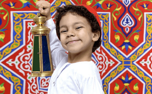 ramadan camp alliance dubai