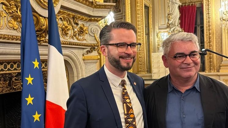 Baptiste-heintz-jaime-peypoch-français-étranger
