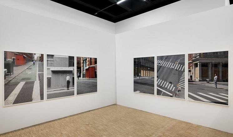 exposition barbara Probst