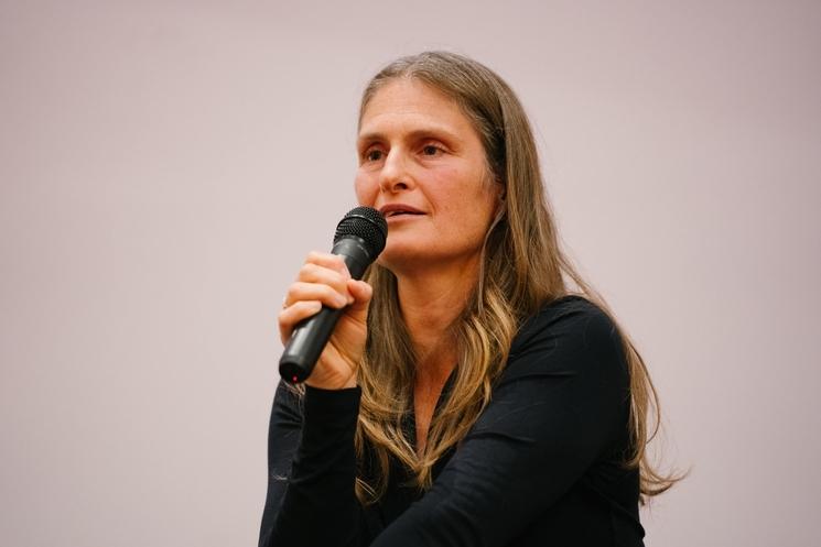 Barbara Promberger-Fuerpass Carpathia French Tech