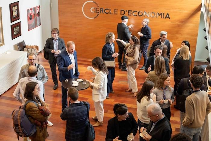 baromètre cci france espagne