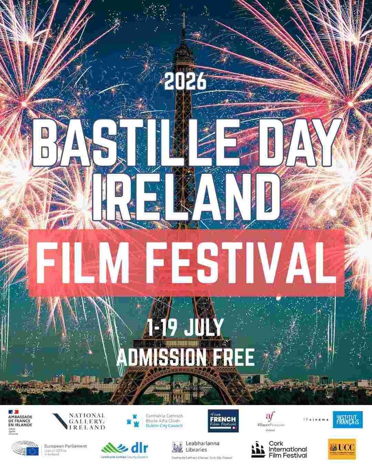 festival de film basyille day 2026