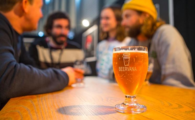 que faire à wellington