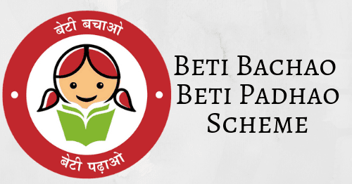 beti