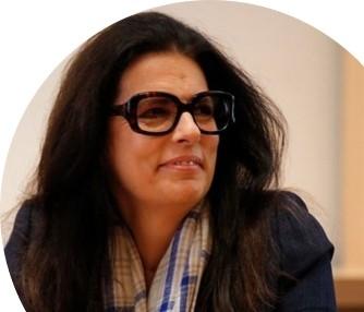 Françoise Bettencourt héritière l'Oréal