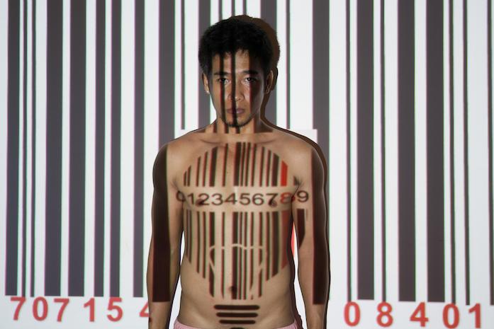 Beyond the Wall Vannak Khun 1.jpg