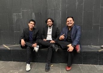 Rangkai Music Jakarta