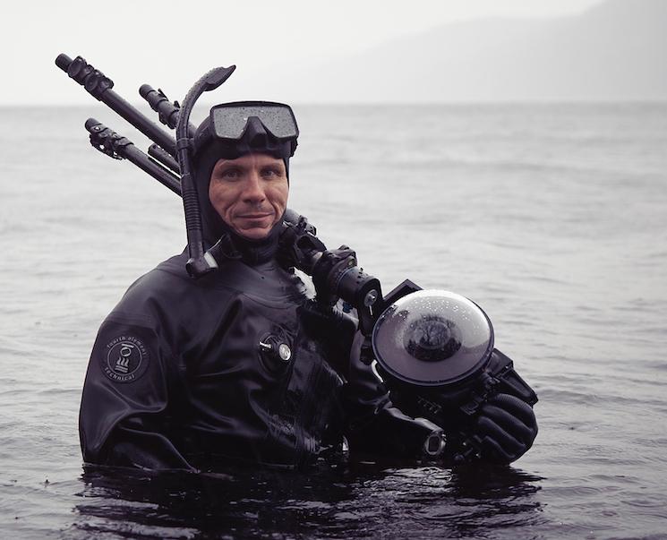 Christophe Bailhache