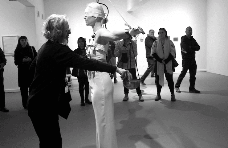 Blind Balance 2023_Sophie Dupont