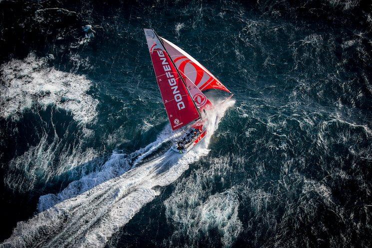 Boat Sud Fabien Delahaye Dongfeng.jpg