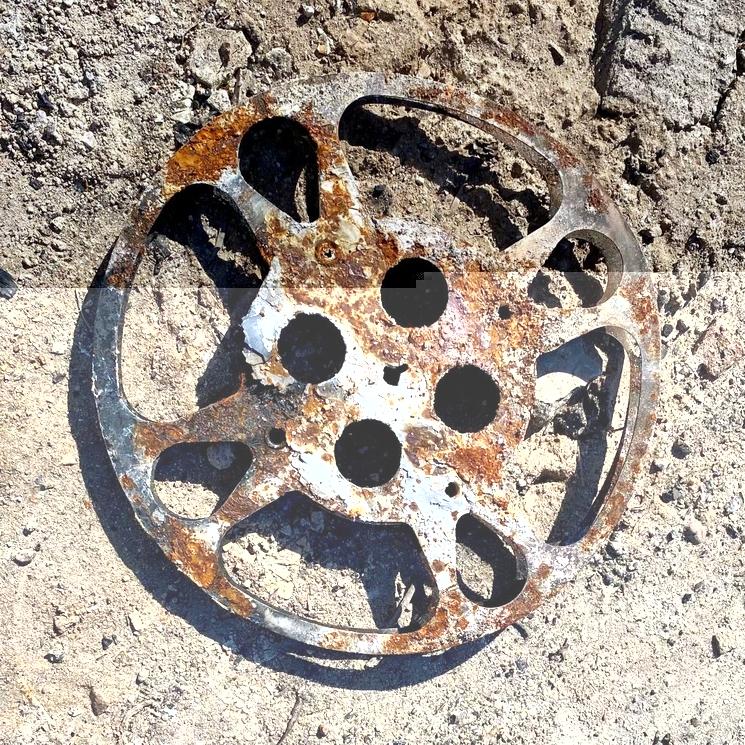 incendie Pacific Palisades Patrick Taulère