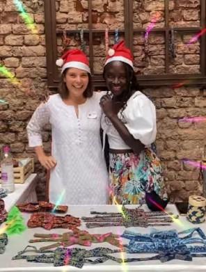 Bombay accueil marche de noel.jpg