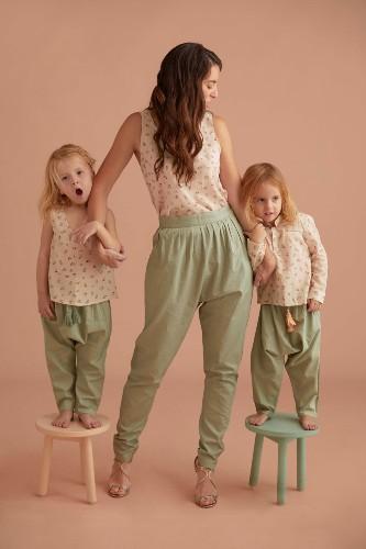 born mumbai vetements bebe