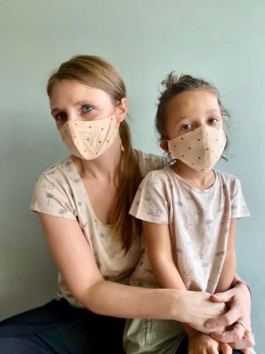 born mumbai vetements bebe