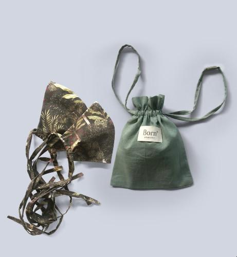 born mumbai vetements bebe