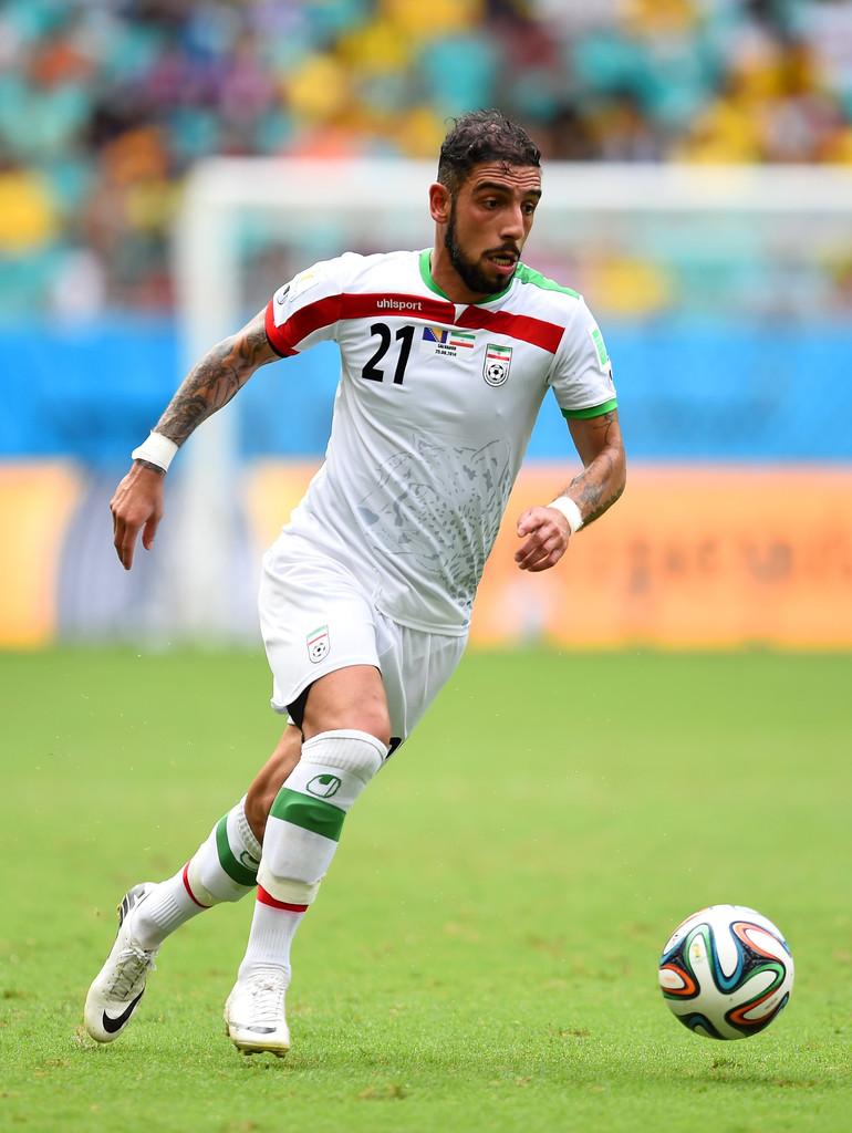 ashkan-dejagah-capitaine-iran-mondial-2018