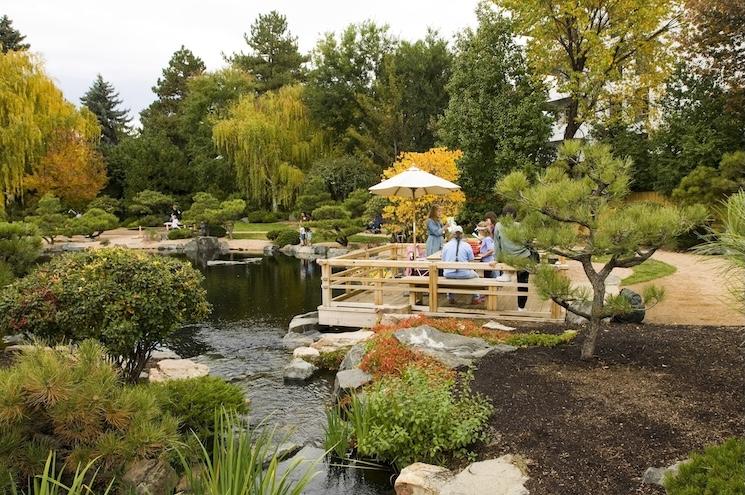 Botanic Gardens à Denver.jpg