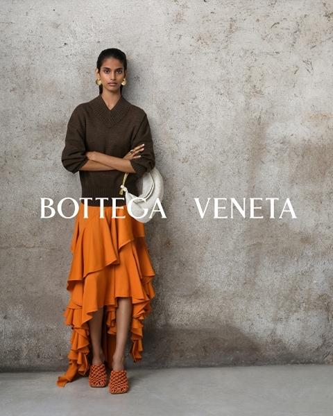 Bottega