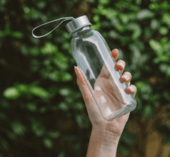 green jakarta zero dechet