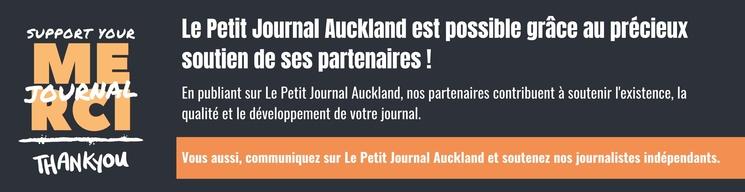 bannière Boutique Tours France