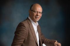 Bouziane Ahmed Khodja