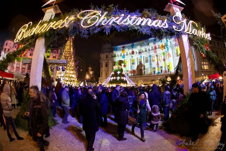 bucharest-christmas-market