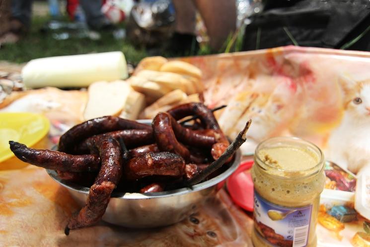 saucisses-plescoi-buzau-roumanie