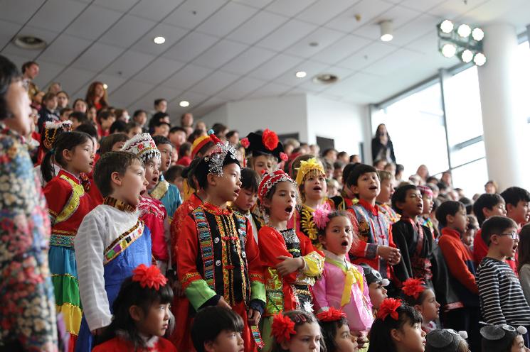 lycee-francais-shanghai-portes-ouvertes-2021